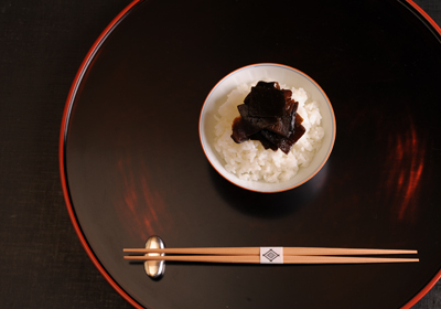 米其林餐廳預(yù)定(圖2)